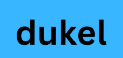 dukel.site